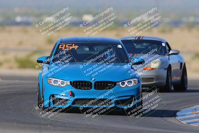 media/Oct-21-2023-PCA San Diego (CVR) (Sat) [[fa6e4d687e]]/3-Orange/Session 1 (Turn 11)/